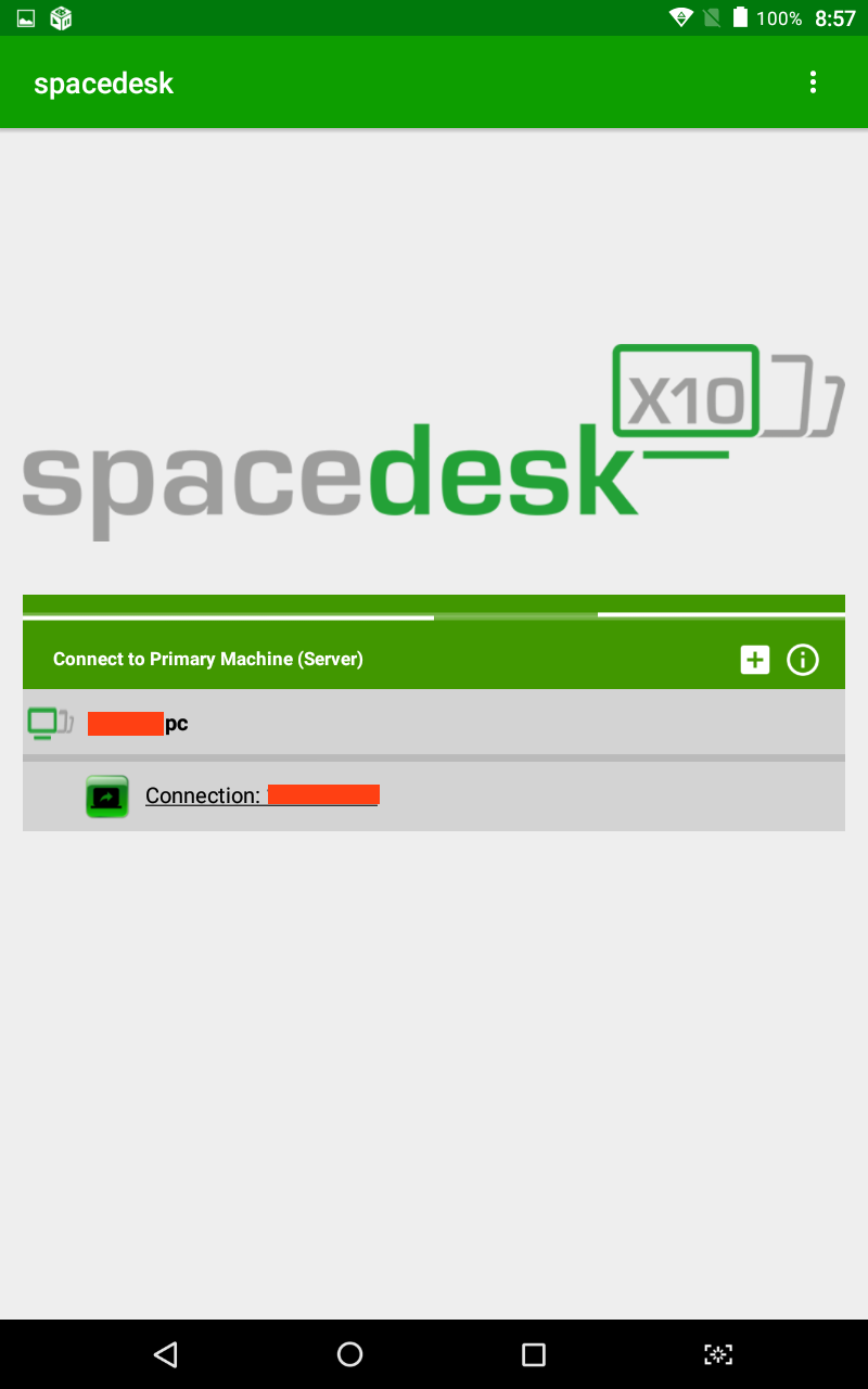 spacedesk15tablet
